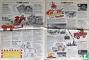 De Lego Krant 33