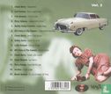 Golden Oldies Vol. 2 - Bild 2