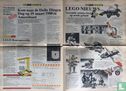 De Lego Krant 39