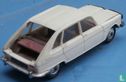 Renault 16 berline
