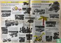 De Lego Krant 53 - Afbeelding 3