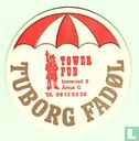 Tower pub - Afbeelding 2