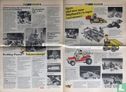 De Lego Krant 42