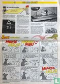 De Lego Krant 58