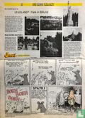 De Lego Krant 54