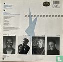 Speak - Afbeelding 2