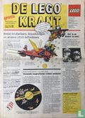 De Lego Krant 46 - Image 1