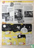 De Lego Krant 46 - Image 2