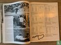 Motocourse 1979-80