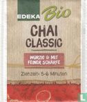 Chai Classic - Bild 1