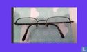 Lunettes Persol  - Image 9
