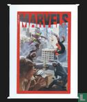 Marvels 0 - Bild 1