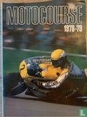 Motocourse 1978-79