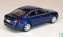 Audi A6 (C5) - Image 2