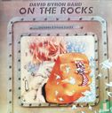 On the Rocks - Bild 1