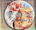On the Rocks - Bild 3