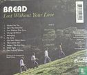 Lost Without Your Love - Afbeelding 2