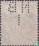 George V - Image 2