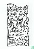 Enjoy the ride! - Image 2