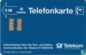 Telebox - Image 1