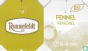 Fennel - Image 3