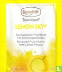 Lemon Sky [r] - Image 1