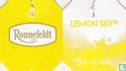Lemon Sky [r] - Image 3