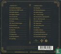 Low Voltage (Deluxe Edition) - Image 2