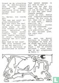 Flyer 4