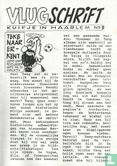 Flyer 5