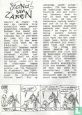 Flyer 5