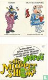 Muppet Show