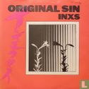 Original Sin - Image 1