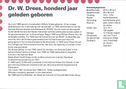Willem Drees - Image 2