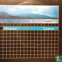 Lament - Image 1