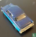 Ford Zodiac