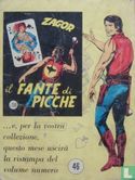 Il buono e il cattivo