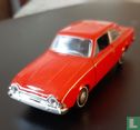 Ford Corsair - Image 1