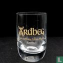 Ardbeg - Bild 1