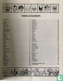 Marvel Super Heroes - Image 3