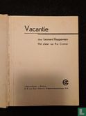 Vacantie - Image 4