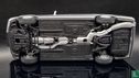 BMW 5-Series - Image 7