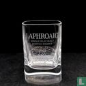 Laphroaig - Bild 1