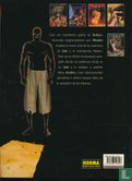 Africa - Image 2
