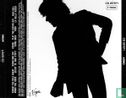 Arno - Image 2