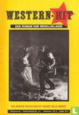 Western-Hit 245