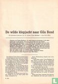 Western-Hit 245