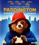 Paddington
