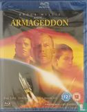Armageddon - Afbeelding 1