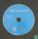 Armageddon - Afbeelding 3